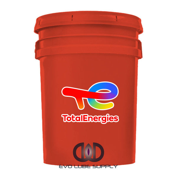 Total Biomultis EP 2 (NLGI-2) [39.60-lb./17.96-kg. Pail] 182836 - Imagen 1