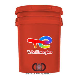 Total Zeniplex EP 2 (NLGI-2) [35.00-lb./15.88-kg. Pail] 182487 - Imagen 1