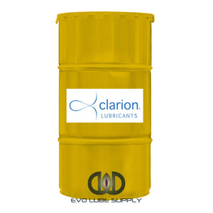 Clarion Food Machinery Grease (NLGI-2) [110.00-lb./49.90-kg. Keg] 655699009144 - Imagen 1