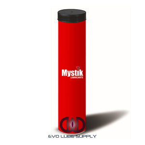 Mystik JT-6 High Temp (NLGI-1) [14-oz./396.89-g. Tube] 665003002032 - Imagen 1