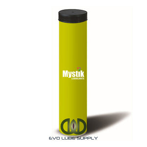 Mystik Calsuplex Multi-Purpose (NLGI-2) [14-oz./396.89-g. Tube] 655582002029 - Imagen 1