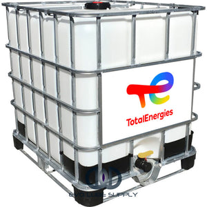 Total XE 6148 Filter Coat Oil [330-gal./1249.19-Liter. Tote] 184412 - Imagen 1