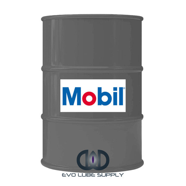 Mobil SHC Aware Gear (150) [54.95-gal./208.00-Liter. Drum] 122554 - Imagen 1