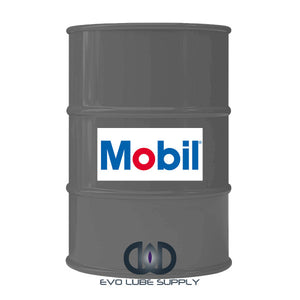 Mobil SHC Rarus (32) [55.00-gal./208.20-Liter. Drum] 121985 - Imagen 1