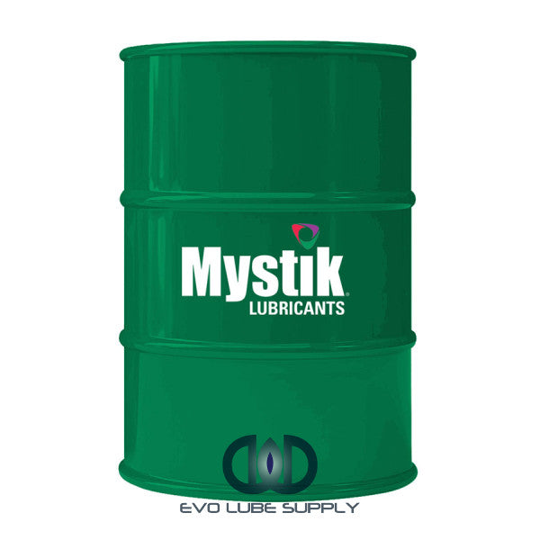 Mystik JT-6 Multi-Purpose (NLGI-2) [400.00-lb./181.44-kg. Drum] 665006002020 - Imagen 1