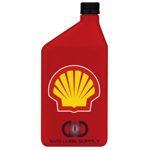 Rotella Gas Truck Motor Oil (5-20) [0.25-gal./0.95-Liter. Bottle] 550050314 - Imagen 1