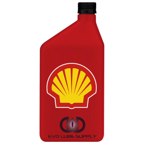 Rotella Gas Truck Motor Oil (5-20) [0.25-gal./0.95-Liter. Bottle] 550050314 - Imagen 1