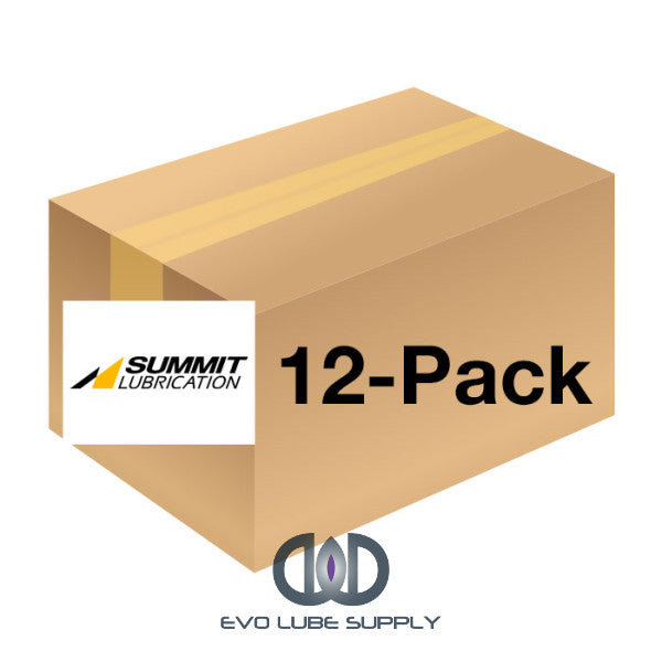 Summit Centripump PPO (100) [0.25-gal./0.95-Liter. Bottle x12] 3403624846 - Imagen 2
