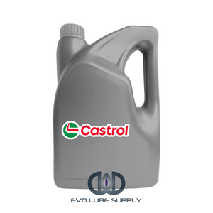 Castrol Vecton CK-4 (15-40) [1-gal./3.79-Liter. Jug] 15AA33 - Imagen 1