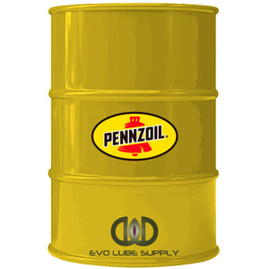 Pennzoil Platinium Maserati (5-40) [55-gal./208.2-Liter. Drum] 550062310 - Imagen 1