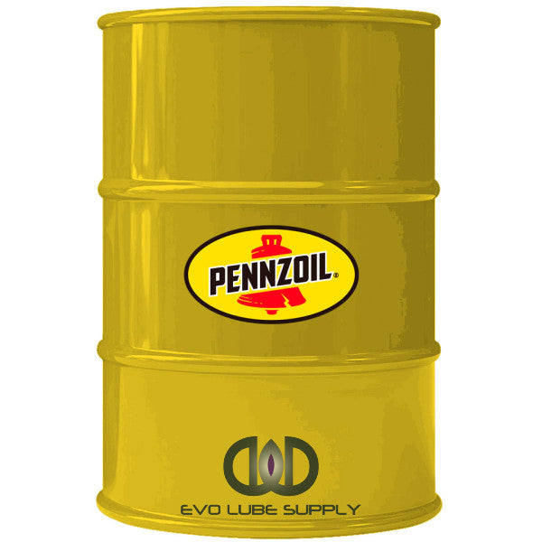 Pennzoil Platinium Maserati (5-40) [55-gal./208.2-Liter. Drum] 550062310 - Imagen 1