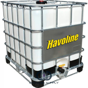 Havoline Pro-Ds Full Synthetic (5-30) [275-gal./1040.99-Liter. Tote] 212044952 - Imagen 1