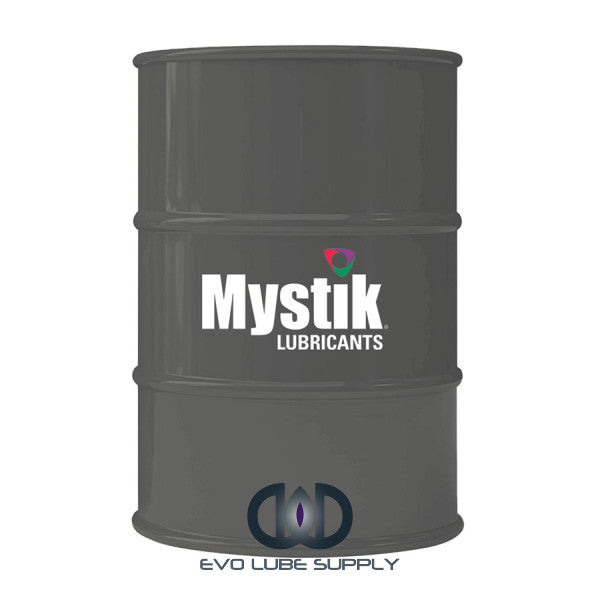 Mystik JT-6 High Temp 3% Moly (NLGI-2) [400.00-lb./181.44-kg. Drum] 665056002020 - Imagen 1