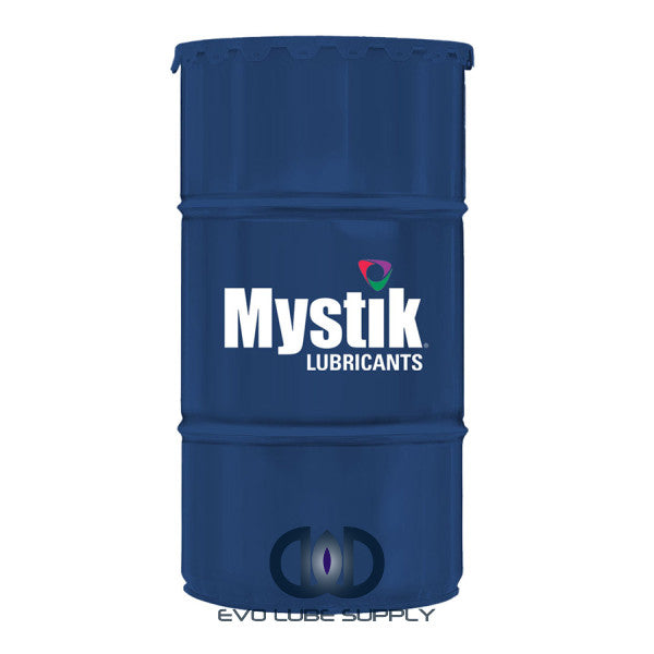 Mystik General Purpose Grease (NLGI-2) [120.00-lb./54.43-kg. Keg] 665150002072 - Imagen 1