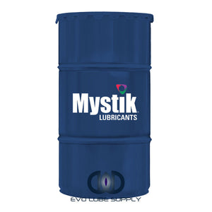 Mystik General Purpose Grease (NLGI-2) [120.00-lb./54.43-kg. Keg] 665150002072 - Imagen 1