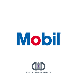 Mobil Jet Oil II [330.00-gal./1249.19-Liter. Tote] 103382 - Imagen 1