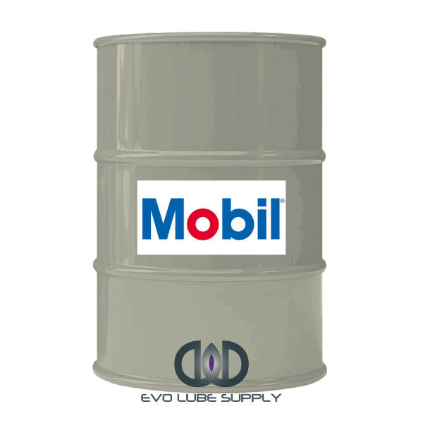 Mobil Jet Oil 254 [55.00-gal./208.20-Liter. Drum] 105485 - Imagen 1