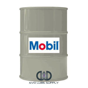 Mobil AGL Synthetic Aviation Gear Lubricant (68) [55.00-gal./208.20-Liter. Drum] 113042 - Imagen 1