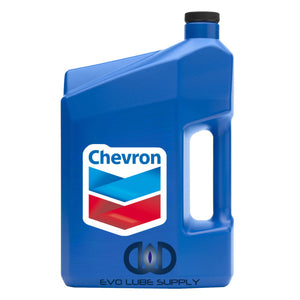 Chevron Delo 400 (50) [1.00-gal./3.79-Liter. Jug x3] 235119339 - Imagen 1