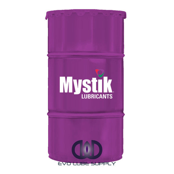 Mystik Centralized System Grease (NLGI-0-00) [120.00-lb./54.43-kg. Keg] 665023002072 - Imagen 1