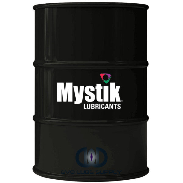 Mystik Lithium Extreme Pressure (NLGI-0) [400-lb./181.44-kg. Drum] 655210002020 - Imagen 1