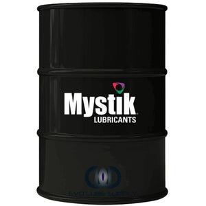 Mystik Lithoplex Multi-Purpose Red (NLGI-2) [400-lb./181.44-kg. Drum] 655387002020 - Imagen 1