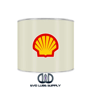 Shell Rhodina BBZ (NLGI-2) [11-lb./4.99-kg. Can] 550060883 - Imagen 1