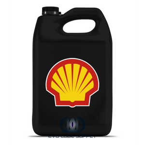 Shellzone Multi Vehicle AF/C Concentrate [1-gal./3.79-Liter. Jug] 550062799 - Imagen 1