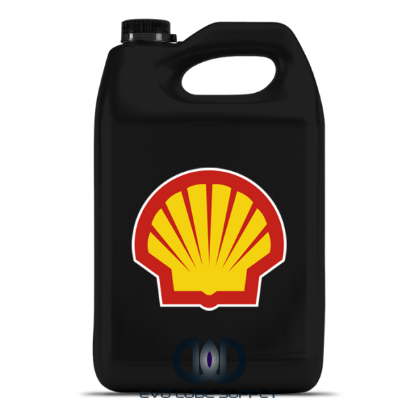 Shellzone Multi Vehicle AF/C Concentrate [1-gal./3.79-Liter. Jug] 550062799 - Imagen 1