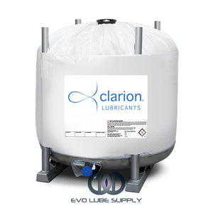 Clarion Food Machinery HT EP Grease (NLGI-2) [2400.00-lb./1088.62-kg. BoP] 655700009133 - Imagen 1