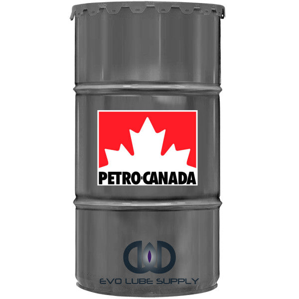 Petro Canada Duradrive MV Synthetic ATF [15.9-gal./60.19-Liter. Keg] DDMVATFK60 - Imagen 1