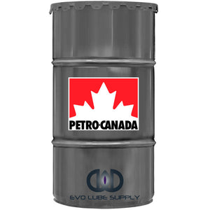 Petro Canada Precision Synthetic EP [119-lb./53.98-kg. Keg] PS00KGL - Imagen 1