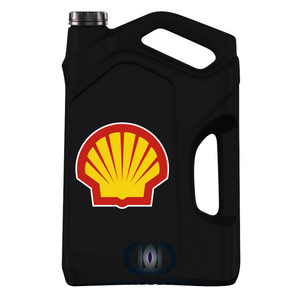 Shell SAP 8100 (46) [1.32-gal./5-Liter. Jug] 550057060 - Imagen 1