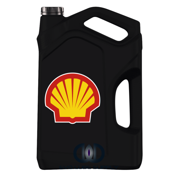 Shell SAP 8100 (46) [1.32-gal./5-Liter. Jug] 550057060 - Imagen 1