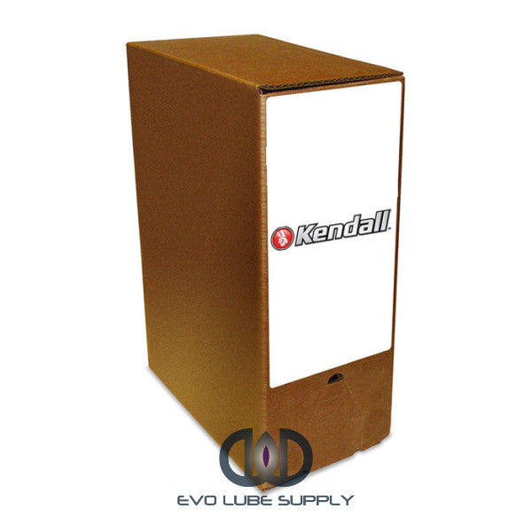 Kendall Versatrans LV ATF [6.00-gal./22.71-Liter. BIB/Pit Pack] 1074689 - Imagen 1