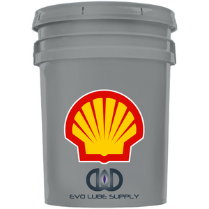 Shell Refrigeration Oil S4 FR-F (32) [5.28-gal./19.99-Liter. Pail] 550025695 - Imagen 1