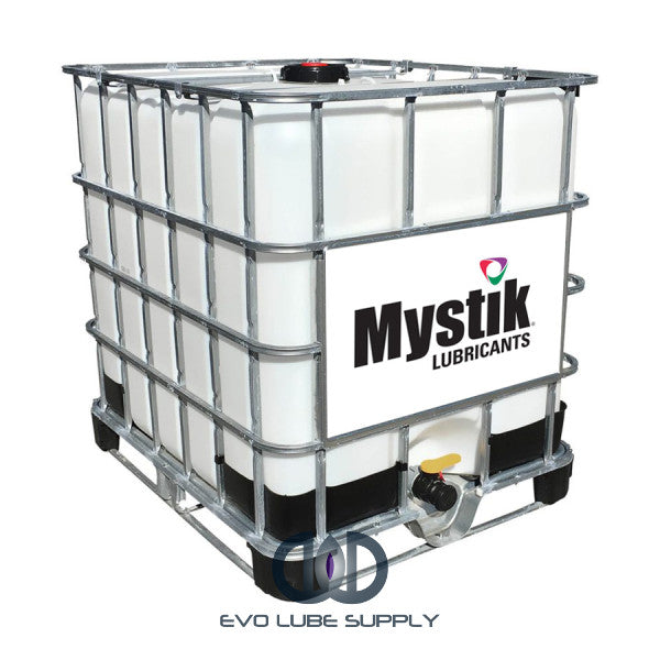 Mystik JT-8 Synthetic Blend Super Heavy Duty (15-50) [330.00-gal./1249.19-Liter. Tote] 663004002107 - Imagen 1