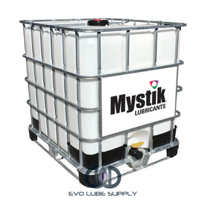 Mystik Turbine Drip Oil [330.00-gal./1249.19-Liter. Tote] 663435002107 - Imagen 1