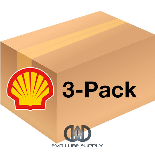 Shell SAP 2000 (100) [1.32-gal./5-Liter. Jug] 550057897 - Imagen 2