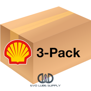 Formulashell Synthetic Blend (10-30) [1.25-gal./4.73-Liter. Jug] 550045249 - Imagen 2