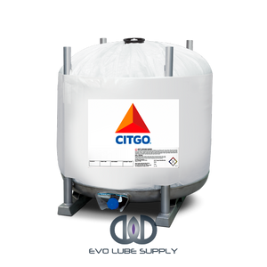 Citgo EP Compound (220) [2400-lb./1088.62-kg. BoP] 631140001157 - Imagen 1