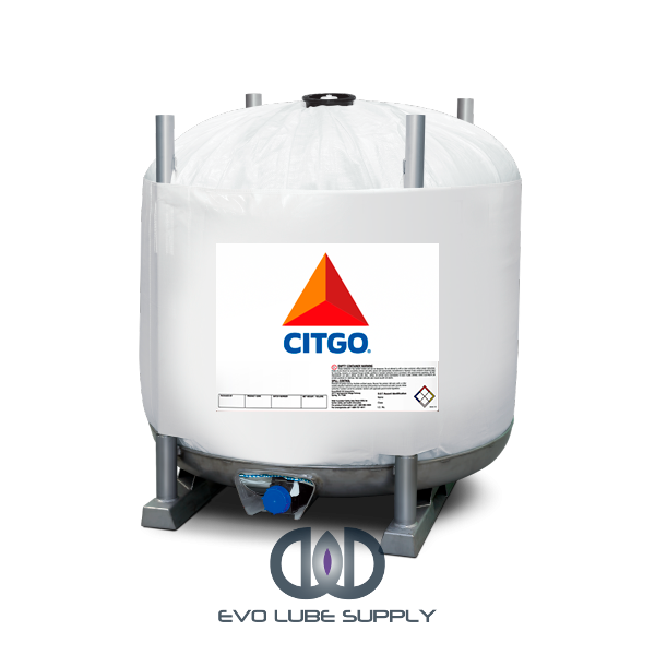 Citgo EP Compound (220) [2400-lb./1088.62-kg. BoP] 631140001157 - Imagen 1