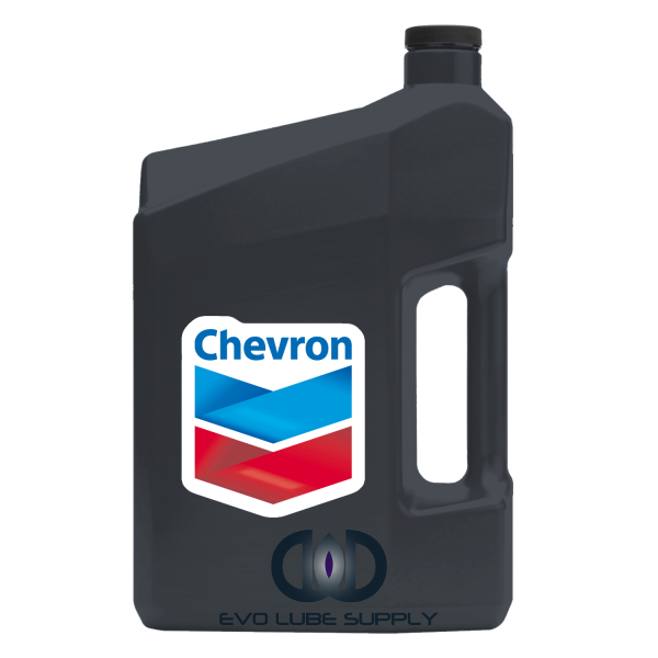 Chevron Hdax Pf AF/C Concentrate [1-gal./3.79-Liter. Jug] 227043490 - Imagen 1