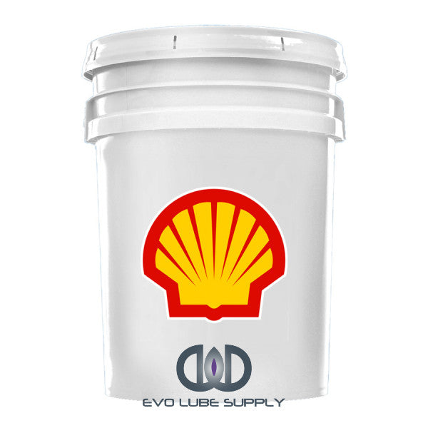 Shell TF DCT-F3 [5.28-gal./19.99-Liter. Pail] 550016922 - Imagen 1