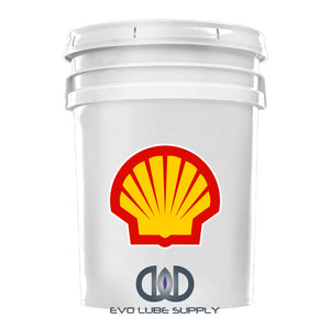 Rotella T6 (0-40) [5.00-gal./18.93-Liter. Pail] 550054526 - Imagen 1