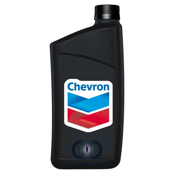 Techron Complete Fuel System Cleaner [12-oz./354.88-ml. Bottle] 266701163 - Imagen 1