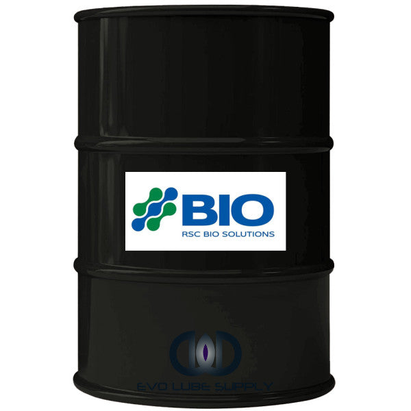 Rsc Bio Solutions Envirologic GO (100) [55-gal./208.2-Liter. Drum] ELGO100055 - Imagen 1