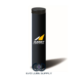 Summit Sumtech SG 100 (NLGI-2) [14.00-oz./396.89-g. Tube x10] 3205444710 - Imagen 1