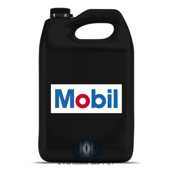 Mobil Permazone ELC AF/C Concentrate [1-gal./3.79-Liter. Jug] 102879 - Imagen 1