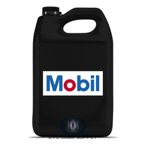 Mobil Permazone ELC AF/C Concentrate [1-gal./3.79-Liter. Jug] 102879 - Imagen 1